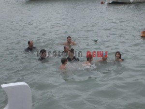 pesada17 034