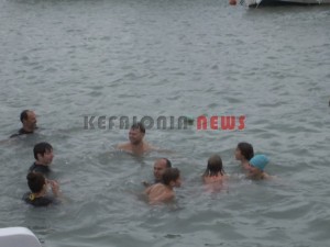pesada17 036