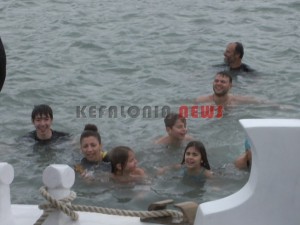 pesada17 040