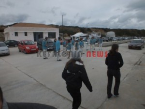 pesada17 046