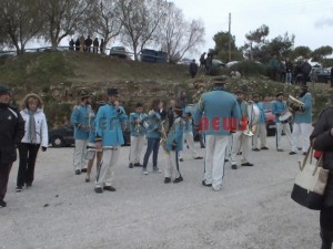 pesada17 062