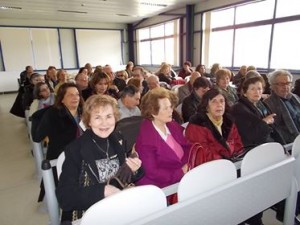 photo pitas 3
