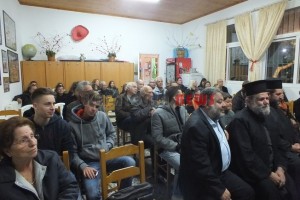 sparto 035