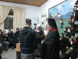 sparto 062