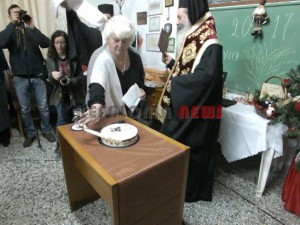 sparto 075