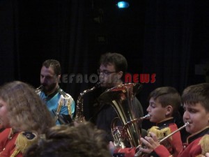 sparto 189
