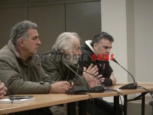 turi20 025
