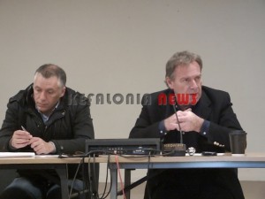 turi20 035