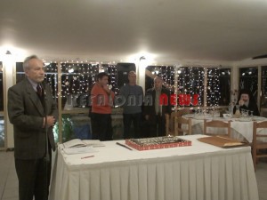 xorodia21 009