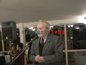 xorodia21 011