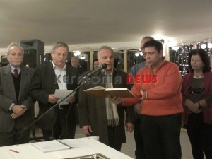 xorodia21 019