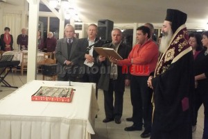 xorodia21 023