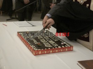 xorodia21 029