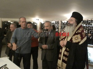 xorodia21 031