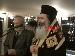 xorodia21 033