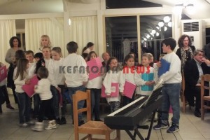 xorodia21 043