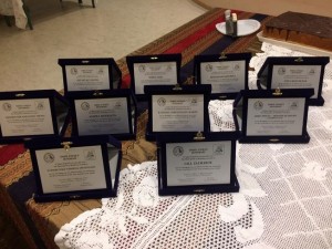 16508839_10212430464935796_2150516195045772778_n