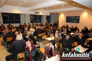 16665576_10158187850755453_9058316742557536068_o