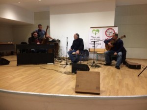 16708226_10212430466735841_7110275107370298993_n