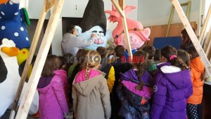 20170208_104407(0)