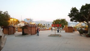 20170215_182651
