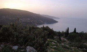 DSC00056