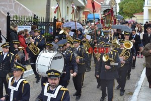 DSC_5742