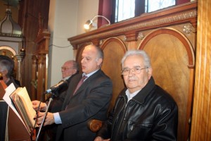 IMG_3891