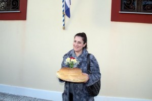 IMG_3961