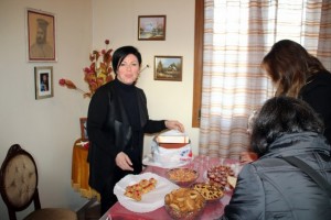 IMG_3976