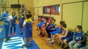 WP_20170207_17_15_49_Pro