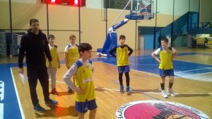 WP_20170207_17_16_12_Pro