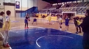 WP_20170207_17_18_50_Pro