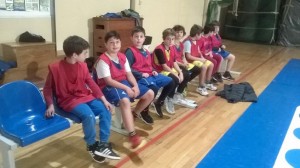 WP_20170207_18_20_17_Pro