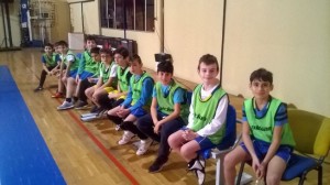 WP_20170207_18_20_39_Pro