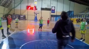 WP_20170207_18_26_16_Pro