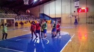 WP_20170207_18_40_55_Pro