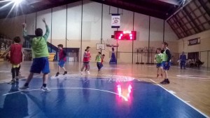 WP_20170207_18_41_54_Pro