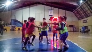 WP_20170207_18_41_58_Pro