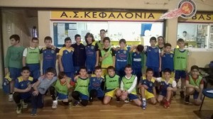 WP_20170209_18_02_51_Pro