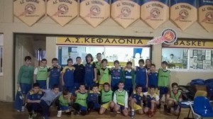 WP_20170209_18_02_59_Pro