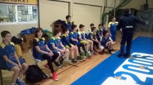 WP_20170209_18_11_40_Pro