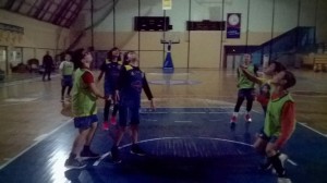 WP_20170209_18_16_26_Pro
