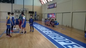 WP_20170212_11_36_43_Pro