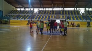 WP_20170212_12_18_42_Pro