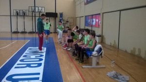 WP_20170212_12_41_36_Pro