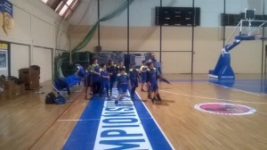WP_20170214_18_04_02_Pro