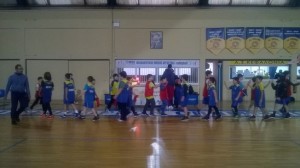 WP_20170214_18_04_16_Pro