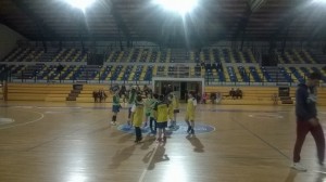 WP_20170214_18_37_08_Pro