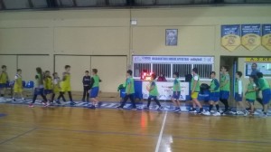 WP_20170214_19_00_22_Pro